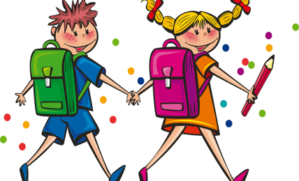 Vuelta al cole: cómo motivar a los alumnos