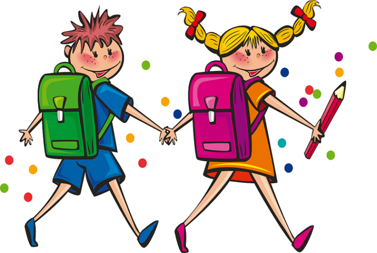 Vuelta al cole: cómo motivar a los alumnos