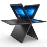 03 CHROMEBOOK 300e Hero 360 Hinge 2.jpg