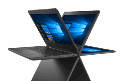 03 CHROMEBOOK 300e Hero 360 Hinge 2.jpg