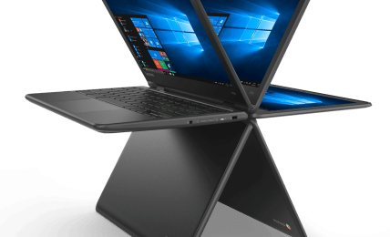 03 CHROMEBOOK 300e Hero 360 Hinge 2.jpg