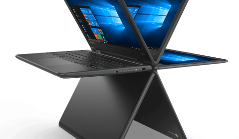 03 CHROMEBOOK 300e Hero 360 Hinge 2.jpg