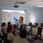 juegos escolares minecraft