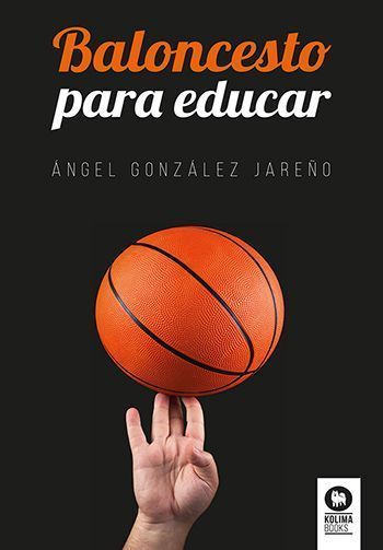 Baloncesto_27Feb