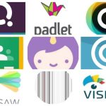 apps para el trabajo por proyectos
