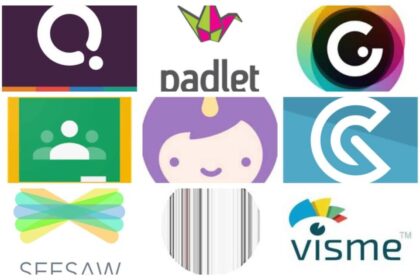 apps para el trabajo por proyectos