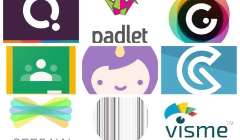 apps para el trabajo por proyectos