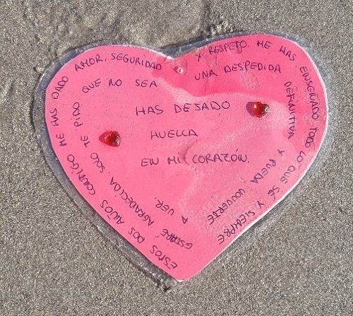 corazón y educación emocional