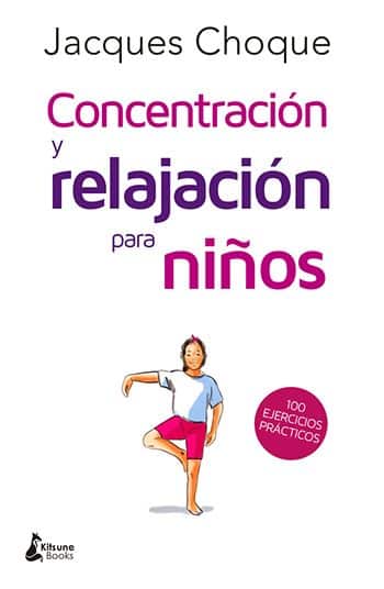 Cubierta_concentracionninos.indd