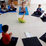 Mindful KIDS de Miniland