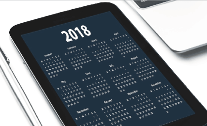 eventos educativos de octubre