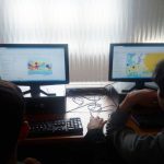 EXPERIENCIA APERTURA