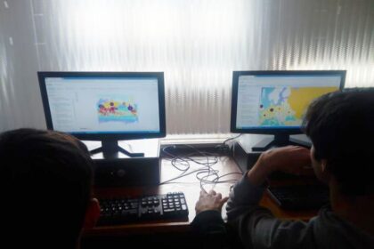 EXPERIENCIA APERTURA