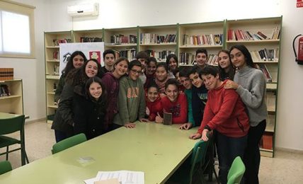 experiencia Escape room