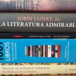 libros de consulta