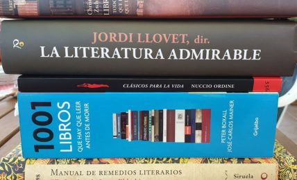 libros de consulta