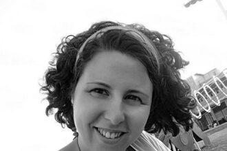 M. Irene Ros