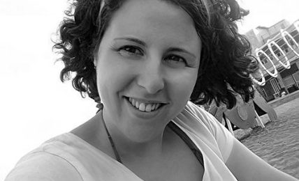 M. Irene Ros