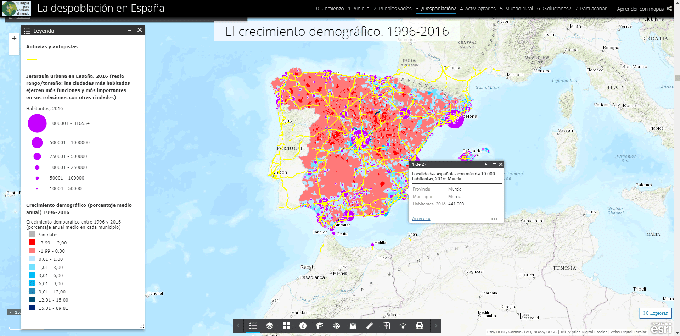 Pantalla_despoblamiento_J-Velilla_y_Maria_Laguna