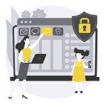 ¿Qué es el control parental?