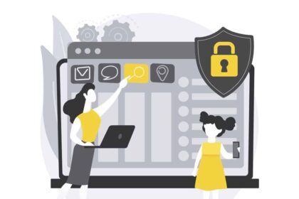 ¿Qué es el control parental?