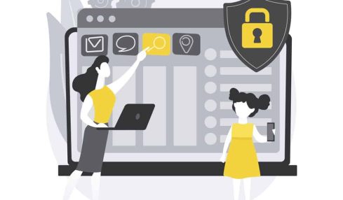 ¿Qué es el control parental?