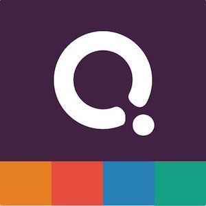 app Quizizz