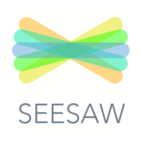 app Seesaw