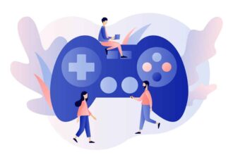 Serious games