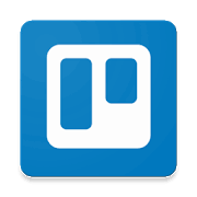 App Trello