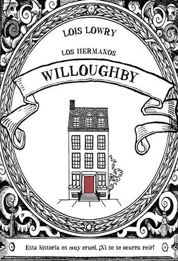 Willoughby