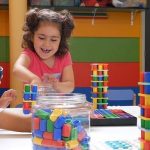 Aloha Mental Arithmetic