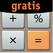 app Calculator Plus