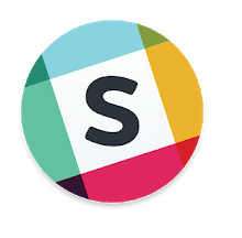 app Slack