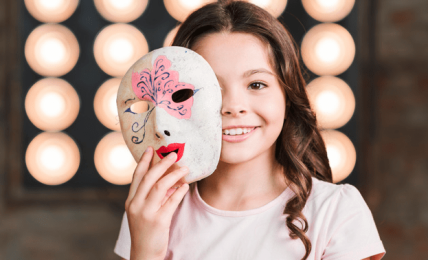 Teatro y emociones