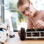 Libros para aprender programación