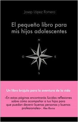 el pequeño libro