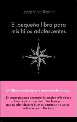 El Pequeño Libro