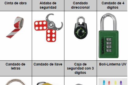 montar un escape room