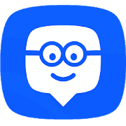 App Edmodo