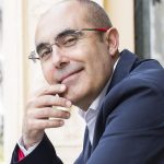 Fernando Botella