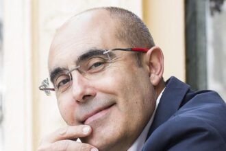 Fernando Botella
