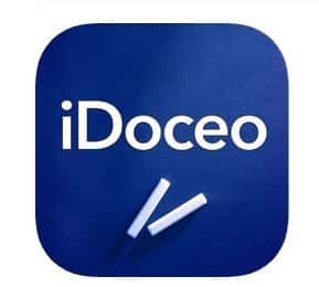 iDoceo