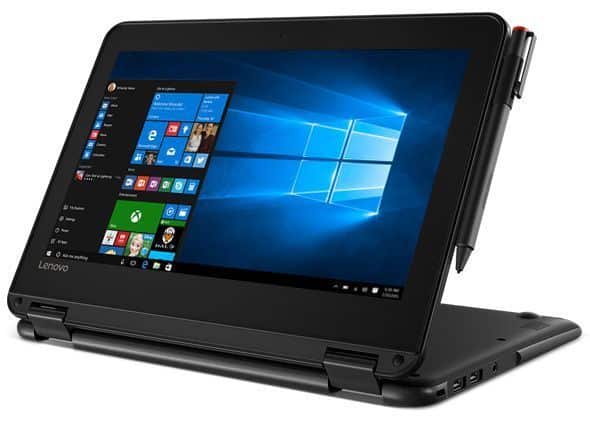 lenovo laptop 300e windows feature 01