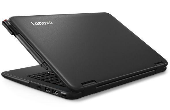 lenovo laptop 300e windows feature 03