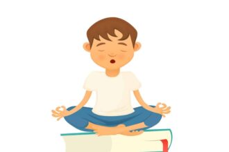 libros mindfulness familia