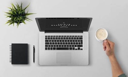 aplicaciones para organizar