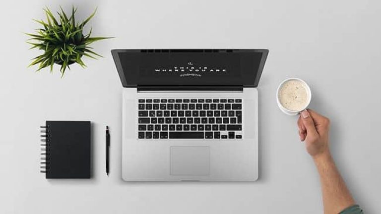 aplicaciones para organizar
