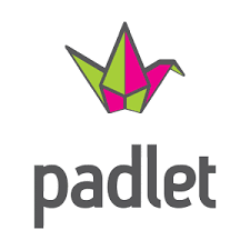 app Padlet