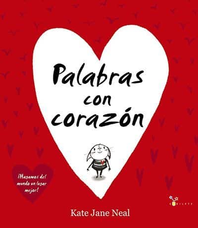 Palabras Con Corazon